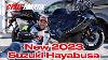 New 2023 Suzuki Hayabusa Sport Bike Gsx1300rr
