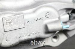 New OEM BMW 5er G30 G31 Brake Caliper L+R Front For 374X36MM Brake System Brake