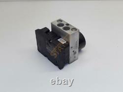 Porsche Cayenne 955 ABS Pump Control Unit ESP ECU