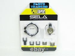 Pro Taper Holeshot Device Self-Engaged Launch Assist System SELA 020202