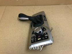 Range Rover Oem Hse L322 Gear Selector Shifter Knob High Low Switch 2006-2009