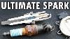 Spark Plug Replacement Diy The Ultimate Guide