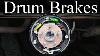 The Ultimate Guide On How To Replace Drum Brakes