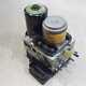 Toyota Camry Nissan Altima Hybrid Abs Brake Pump System Hydraulic Anti Lock Oem