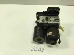 Toyota Prius 2004-2009 Abs Brake Pump System Hydraulic Anti Lock Actuator Unit