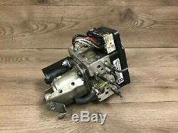 Toyota Prius Oem Hybird Abs Brake Pump System Hydraulic Anti Lock 2004-2009 2