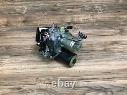 Toyota Prius Oem Hybrid Abs Brake Pump System Hydraulic Anti Lock 2004-2009 2