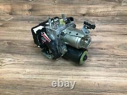 Toyota Prius Oem Hybrid Abs Brake Pump System Hydraulic Anti Lock 2004-2009 2