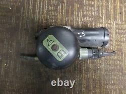 1996-2002 Land Rover Range Rover Abs Pump Brake Booster Accumulateur 4430010090