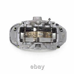 Caliper Avant Droite Mercedes ML Gle 166 292 63 Amg 06.11- A1664212898