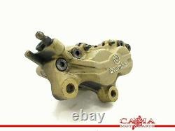 Caliper De Front De Front Caliper De Front De Front Ducati 998 + S 2009