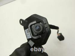 Kamera Rückfahrkamera Capteur Für Hyundai I30 17-19 Crdi 1,6 85kw 95760g3000