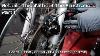 Le Guide Ultime Pour La Reconstruction De Votre Frein Vintage Moto Honda Système Hydraulique Partie 1