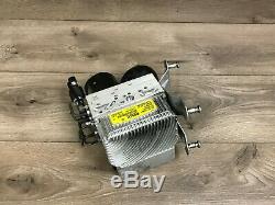 Mercedes Benz E320 E350 E500 Oem Abs Système Hydraulique Pompe De Frein Antiblocage Sbc 3