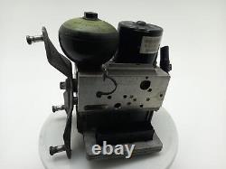 Module de pompe ABS MERCEDES Classe E 2002-2009 2.1L OM646.961 A0054317212