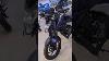 Nouveau Bajaj Pulsar N125 Modèle Haut De Gamme 2025