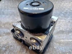 Pompe ABS ESP ECU Assy VW Transporter T5 7H0614517B 7H0907379R 10.0212-0020.4