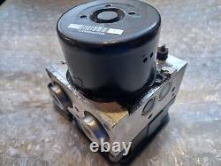 Pompe ABS ESP ECU Assy VW Transporter T5 7H0614517B 7H0907379R 10.0212-0020.4