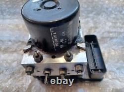 Pompe ABS ESP ECU Assy VW Transporter T5 7H0614517B 7H0907379R 10.0212-0020.4