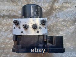 Pompe ABS ESP ECU Assy VW Transporter T5 7H0614517B 7H0907379R 10.0212-0020.4