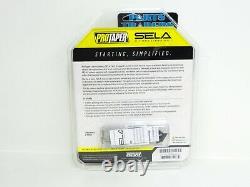 Pro Taper Sela Auto-engagé Système D’assistance Au Lancement Holeshot Device MX Sx 020202