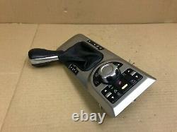 Range Rover Oem Hse L322 Gear Selector Shifter Knob High Low Switch 2006-2009