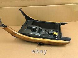 Range Rover Oem Sport L320 Front Center Console Cup Holder Switch 2006-2009